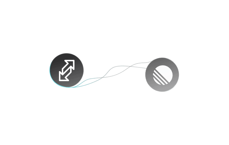 AI turning customer messages into Linear issues